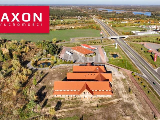 Mieszkanie na sprzedaż w Wierzbica, Mazowieckie