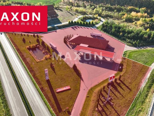 Mieszkanie na sprzedaż w Wierzbica, Mazowieckie