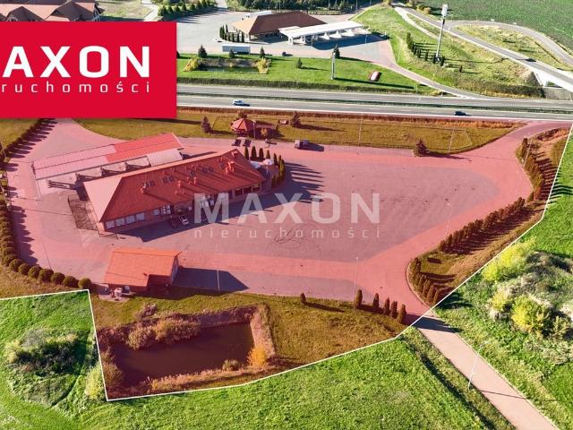 Mieszkanie na sprzedaż w Wierzbica, Mazowieckie