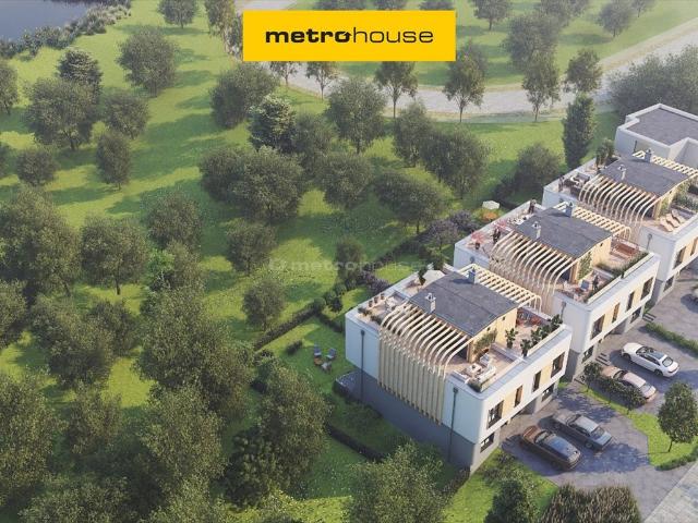 Dom na sprzedaż w Wierzbica, Mazowieckie