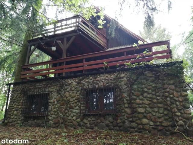 Dom na sprzedaż w Wierzbica, Mazowieckie