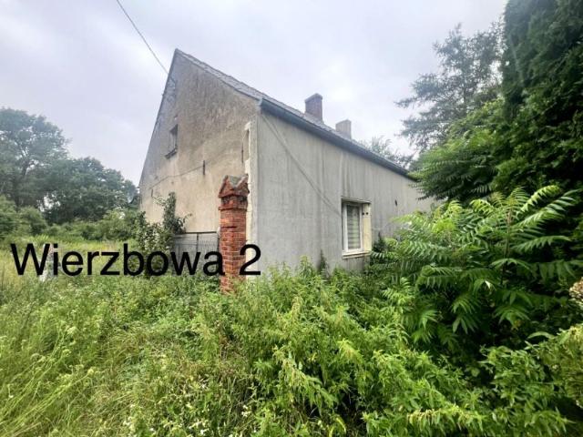 Dom na sprzedaż w Czerlejnko, Wielkopolskie