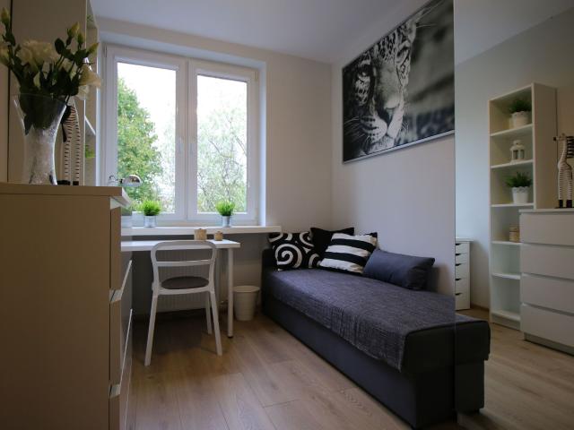 Pokój do wynajęcia w Łódź, Łódzkie