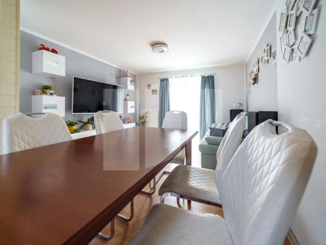 Dom na sprzedaż w Przejazdowo, Pomorskie