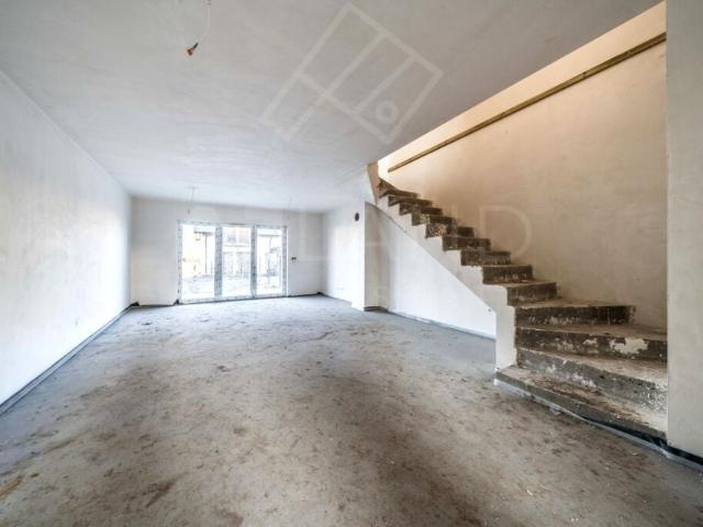 Dom na sprzedaż w Dopiewiec, Wielkopolskie
