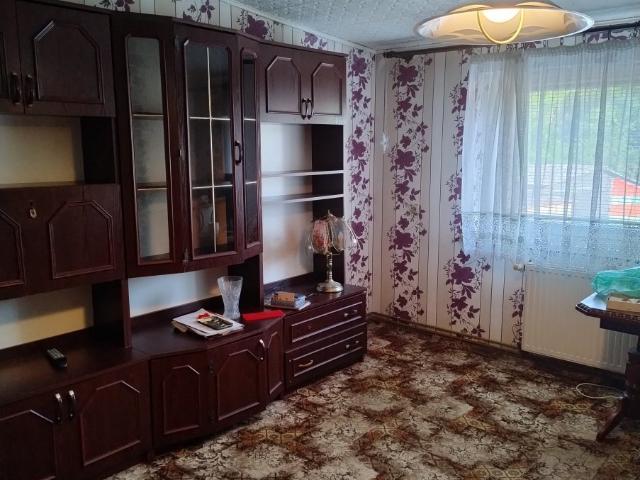 Mieszkanie na sprzedaż w Świerzno, Zachodniopomorskie