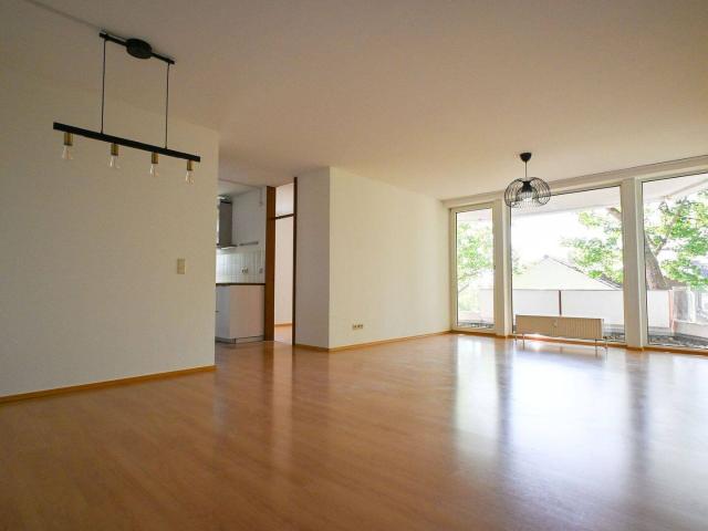 Etagenwohnung kaufen in Wiesbaden