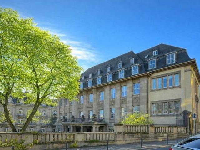 Wohnung kaufen in Wiesbaden, Hessen