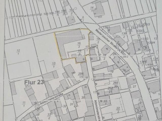 Haus kaufen in Bierstadt, Wiesbaden