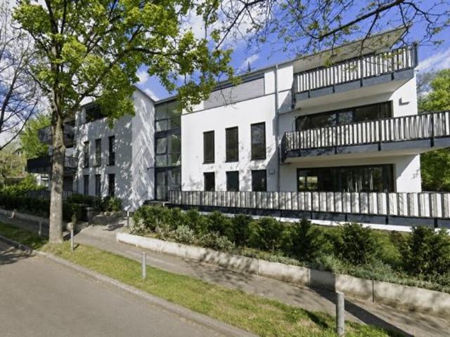 Haus kaufen in Wiesbaden, Hessen