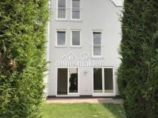 Haus mieten in Sonnenberg, Wiesbaden