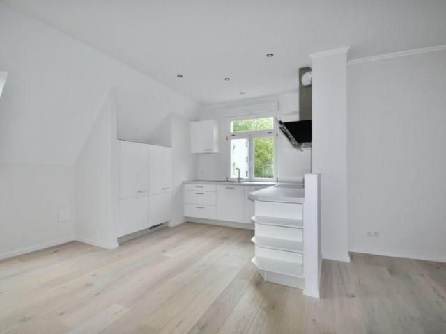 Apartment mieten in Bierstadt, Wiesbaden