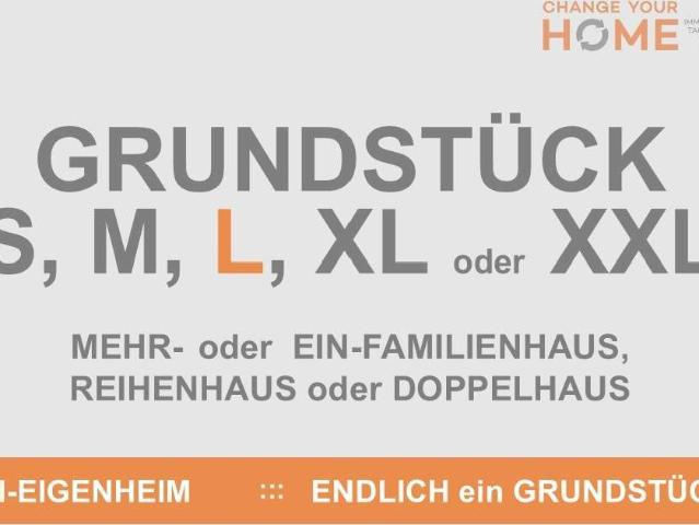 Erdgeschosswohnung kaufen in Wiesbaden