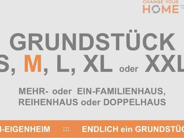 Erdgeschosswohnung kaufen in Wiesbaden