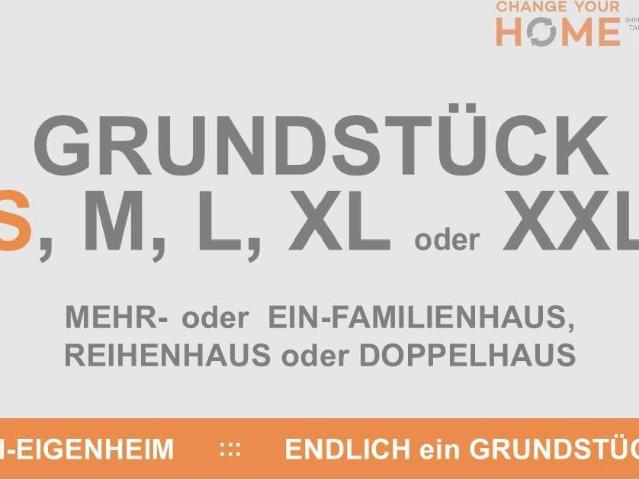 Erdgeschosswohnung kaufen in Wiesbaden