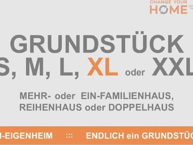 Erdgeschosswohnung kaufen in Wiesbaden