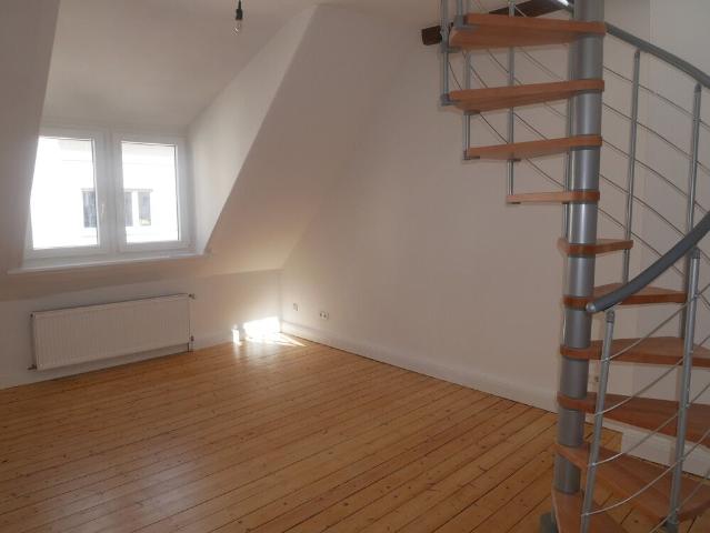 Apartment mieten in Rheingauviertel, Wiesbaden
