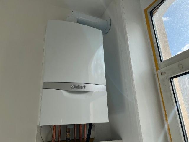Apartment mieten in Rheingauviertel, Wiesbaden