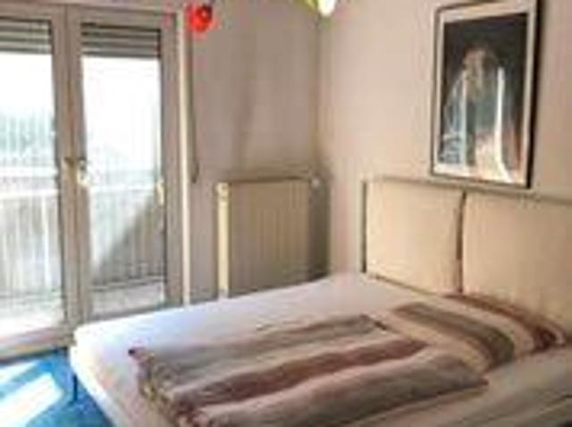Wohnung kaufen in Bierstadt, Wiesbaden