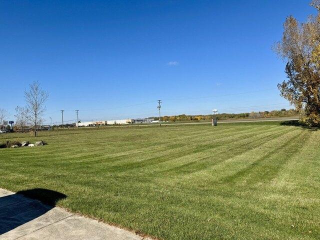 Land for sale in Oswego Land for sale in Oswego