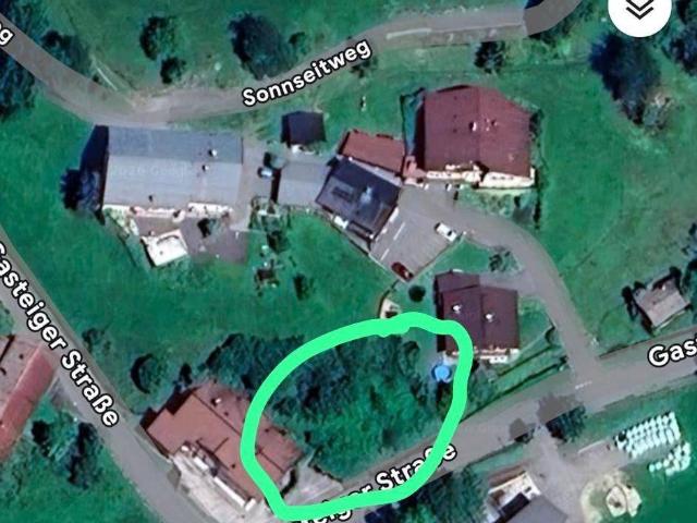 Immobilie kaufen in Kirchdorf, Kirchdorf in Tirol