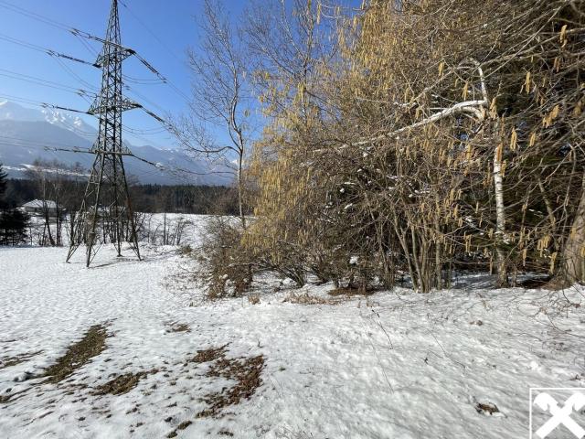Grundstück kaufen in Ludmannsdorf, Kärnten