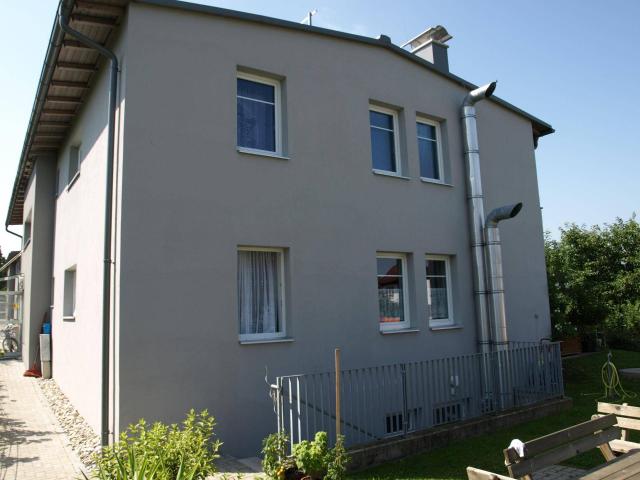 Apartment mieten in Wieselburg
