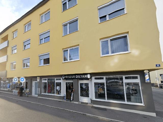 Apartment mieten in Gaishorn am See, Steiermark