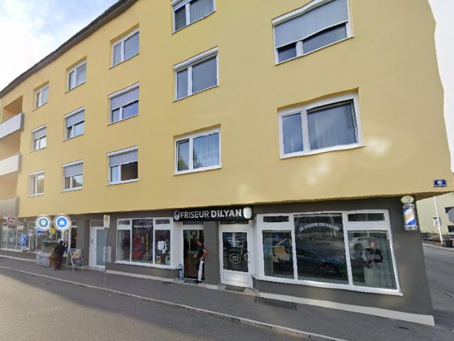 Zimmer mieten in Wieselburg, Niederösterreich