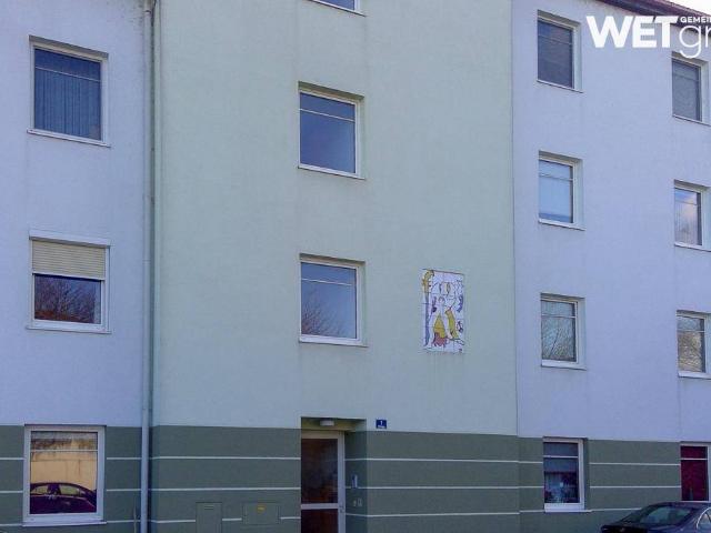 Apartment mieten in Wieselburg, Niederösterreich