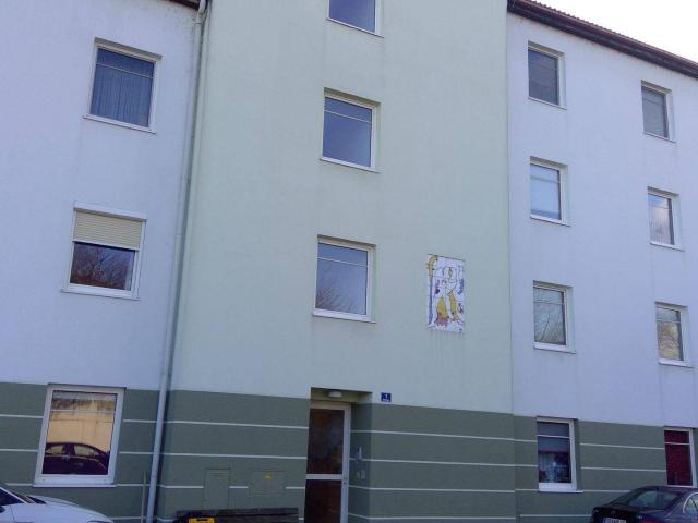 Apartment mieten in Wieselburg, Niederösterreich