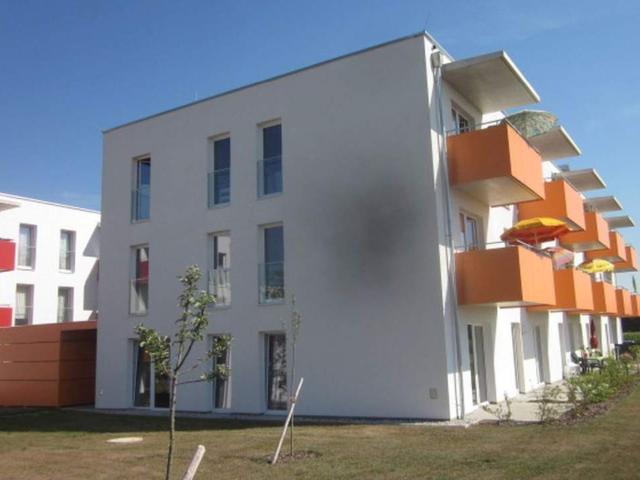 Wohnung mieten in Scheibbs, Niederösterreich