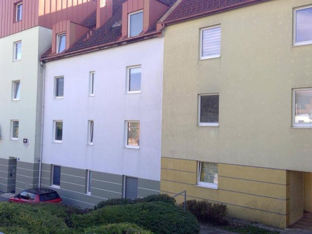 Apartment mieten in Wieselburg, Niederösterreich
