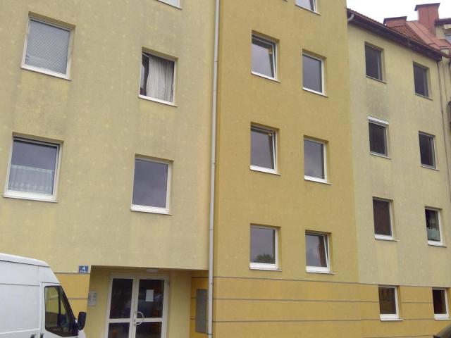 Apartment mieten in Wieselburg, Niederösterreich