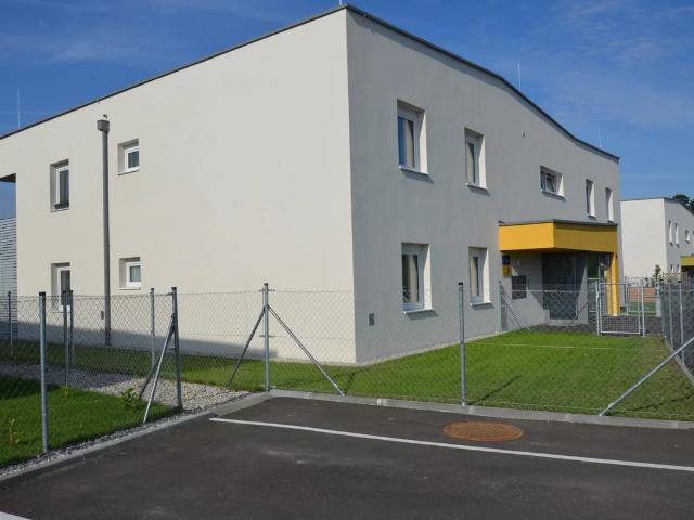 Apartment mieten in Weinzierl, Niederösterreich