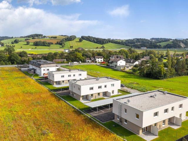 Apartment mieten in Mühling, Wieselburg-Land