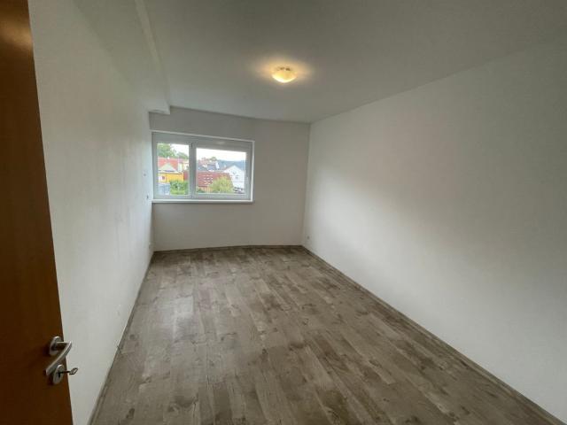 Wohnung kaufen in Wieselburg, Bezirk Scheibbs