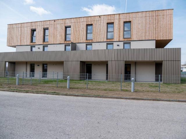 Apartment mieten in Wieselburg, Niederösterreich