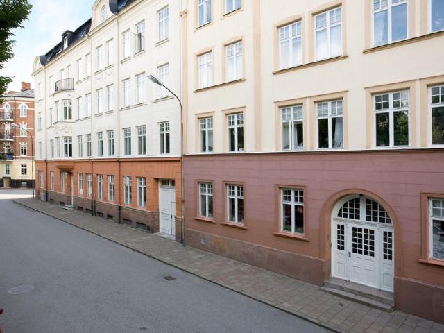 Lägenhet hyra i Helsingborg, Skåne