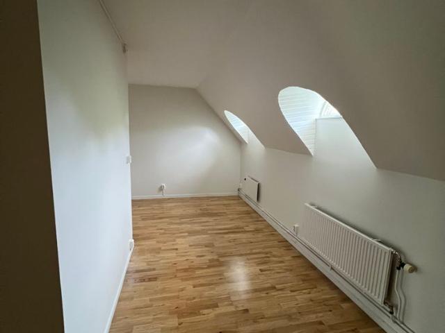 Lägenhet hyra i Helsingborg, Skåne