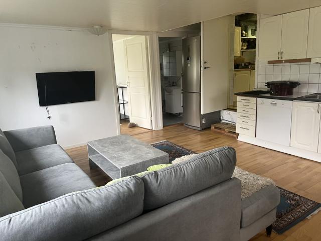 Hus hyra i Göteborg, Västra Götaland