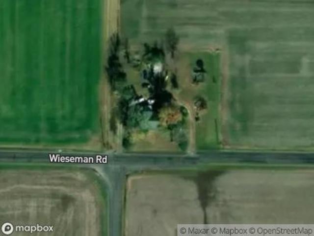 House for sale in Worden