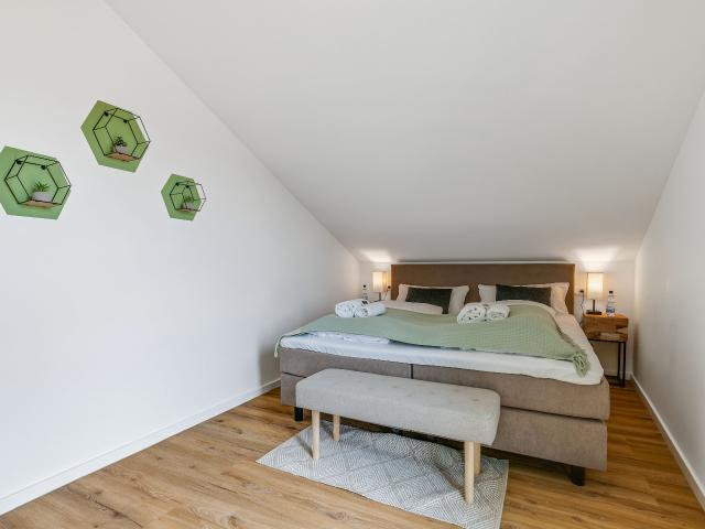 Apartment mieten in Altusried, Bayern
