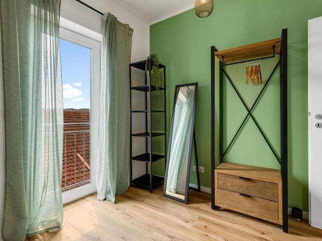 Apartment mieten in Altusried, Bayern