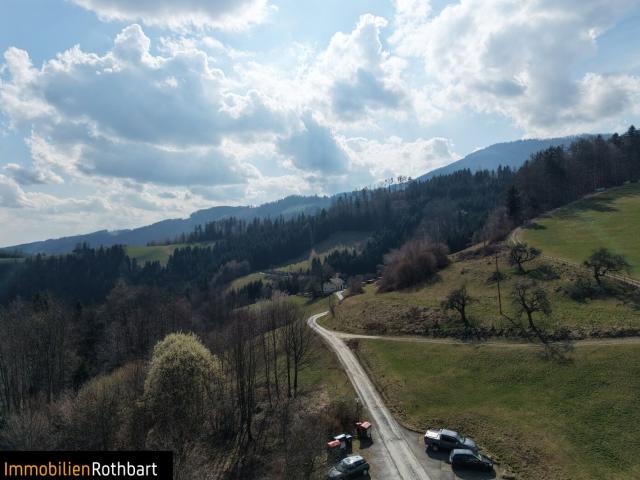 Landwirtschaft kaufen in Anger, Steiermark