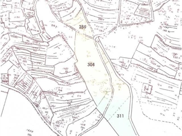 Immobilie kaufen in Onsernone, Tessin