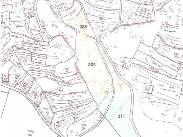 Immobilie kaufen in Onsernone, Tessin