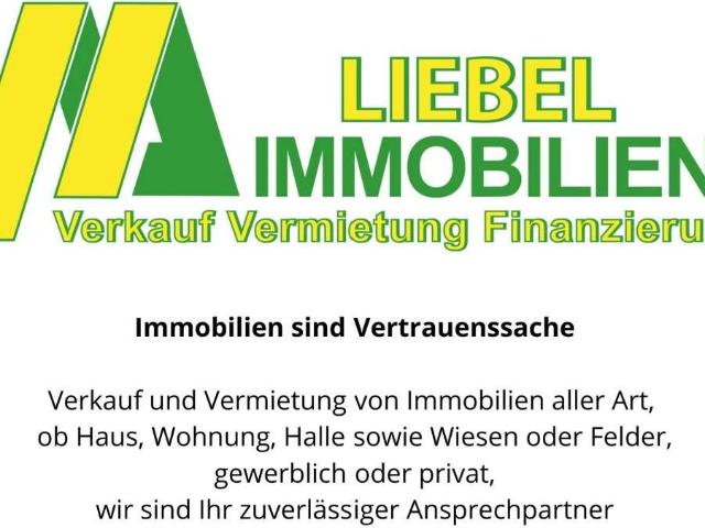 Erdgeschosswohnung kaufen in Büchelberg, Wörth am Rhein