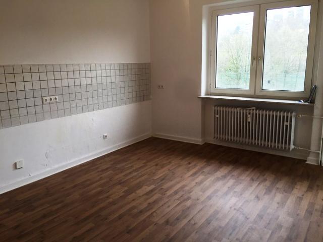 Apartment mieten in Nordstadt, Wuppertal