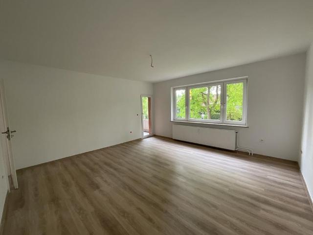 Apartment mieten in Sandhorst, Aurich
